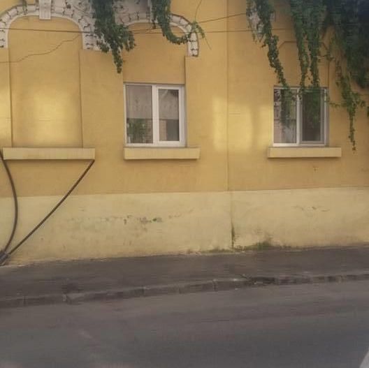 vanzare casa curte - Poză 6