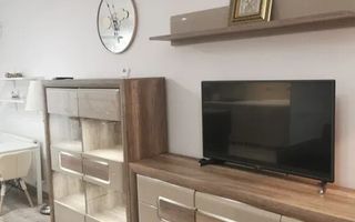 AP. 2 CAMERE- FUNDENI, CAT-FRIENDLY, MASINA DE SPALAT VASE, CENTRALA - Poză 2