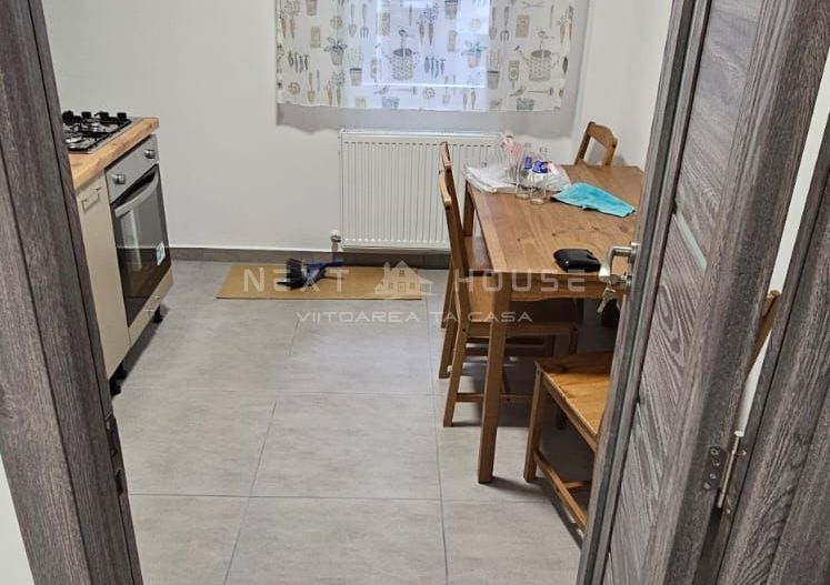 Apartament 2 camere  - Rahova - centrala termica - Poză 10