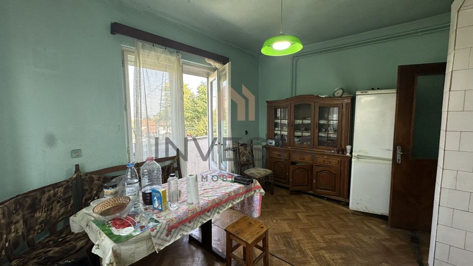 Apartament 4 camere 114 mp etajul 2, zona strazii Serpuitoare! - Poză 7