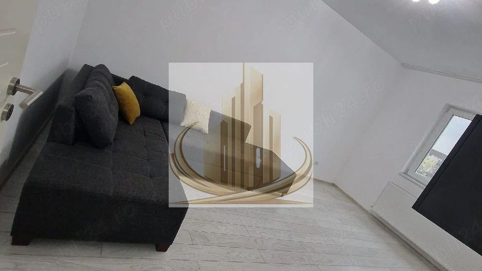 🏡 Apartament 2 camere Lux, Calea Urseni - Poză 1