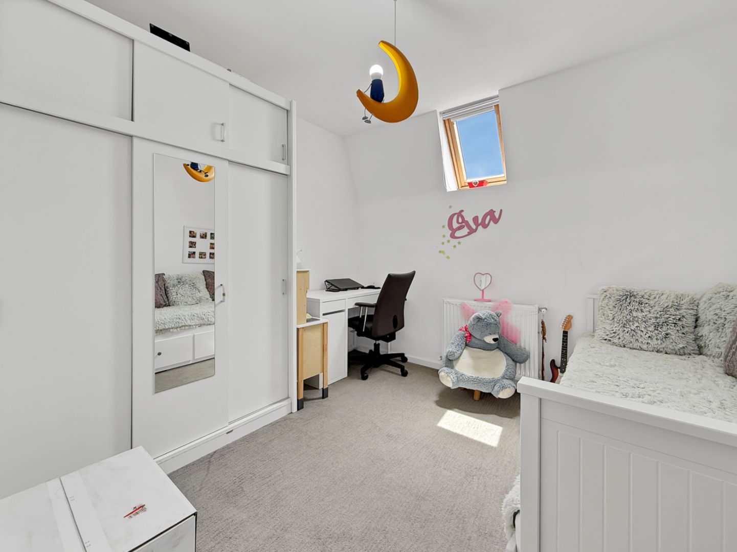 Apartament 3 camere, zona Lipovei, comision 0% - Poză 6