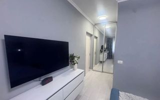 Apartament 3 camere zona Drumul Taberei - Poză 3