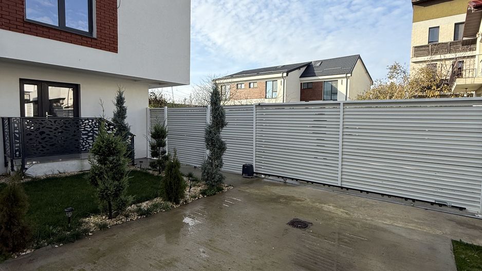 Duplex 5 Camere_Poze Reale_Parcare Gratuită! - Poză 24