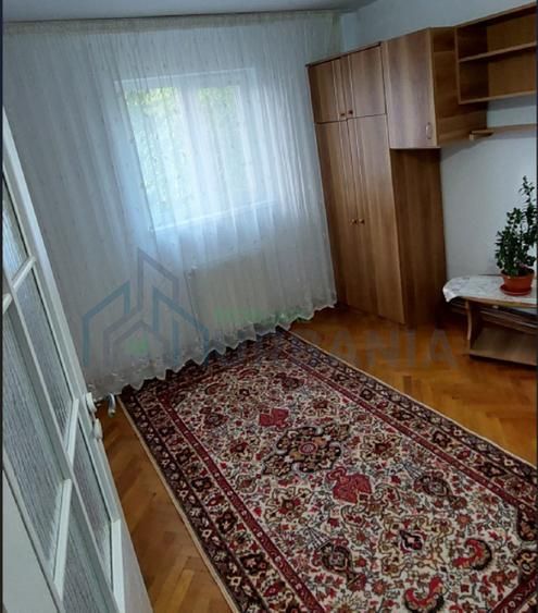 Proprietar Apartament 2 camere Lunca Cetățuii - Poză 1