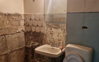 Proprietar vand apartament 2 camere decomandat Unirii metrou Horoscop - Poză 5