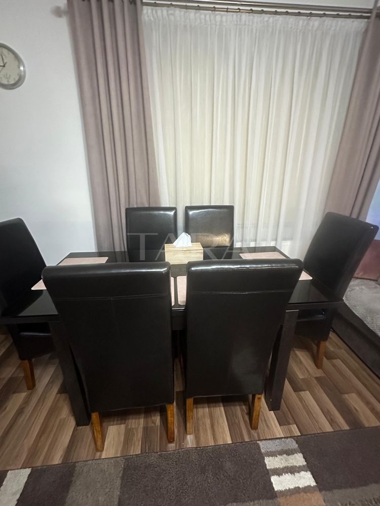 Apartament 3 camere de vânzare – Baciu - Poză 3