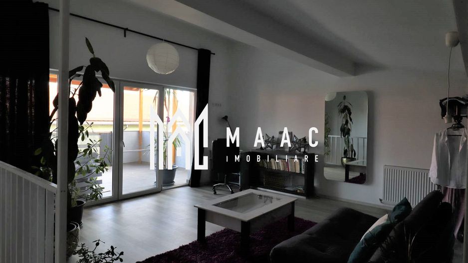 Casa Sura Mare | 120 mp utili | Terasa 25 mp |  Curte - Poză 6