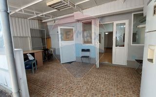 Vanzare Casa cu curte individuala, Colentina, 4 camere, garaj - Poză 18