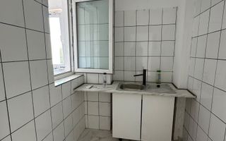 2 CAMERE | BERCENI – BRÂNCOVEANU | ET. 6/8 | EXCLUSIVITATE | 78.000 € - Poză 7