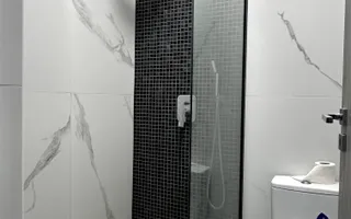 Apartament cu 3 camere | Iosia Residence | Oradea - Poză 11