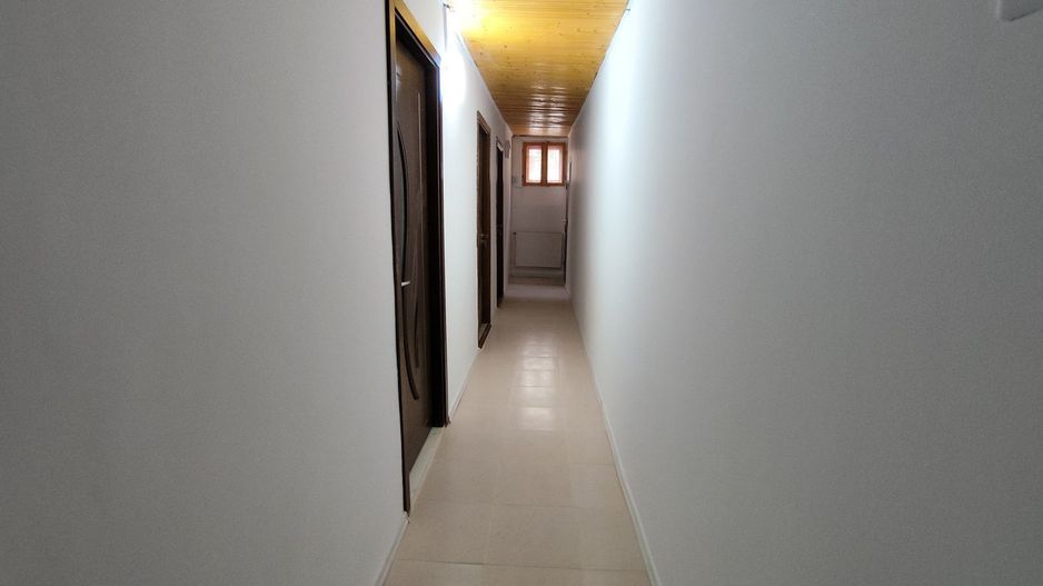 De vanzare apartament 2 camere Piata Victoriei cu parcare sect 1 - Poză 5