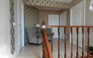 Casă individuală - Corunca - Poză 7