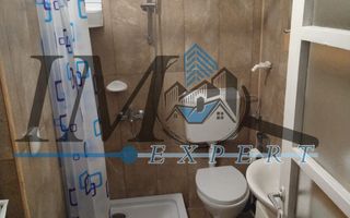 Vand Casa Alba Cetate - Poză 13