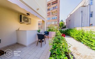 Cladire moderna in cartier exclusivist Romanilor, strada 9 Mai - Poză 10