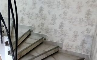 Comision 0 | Apartament 2 camere cu Grădină | Floreasca | Birou - Poză 9