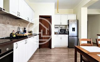 Casă de vânzare cu 4 camere în Cihei, Bihor - Poză 5