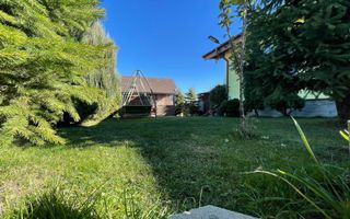 Vanzare cabana 5 camere, Marisel! - Poză 12