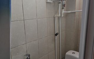 Apartament tip camera, 17 mp, zona Bularga, Iasi - vanzare - Poză 3