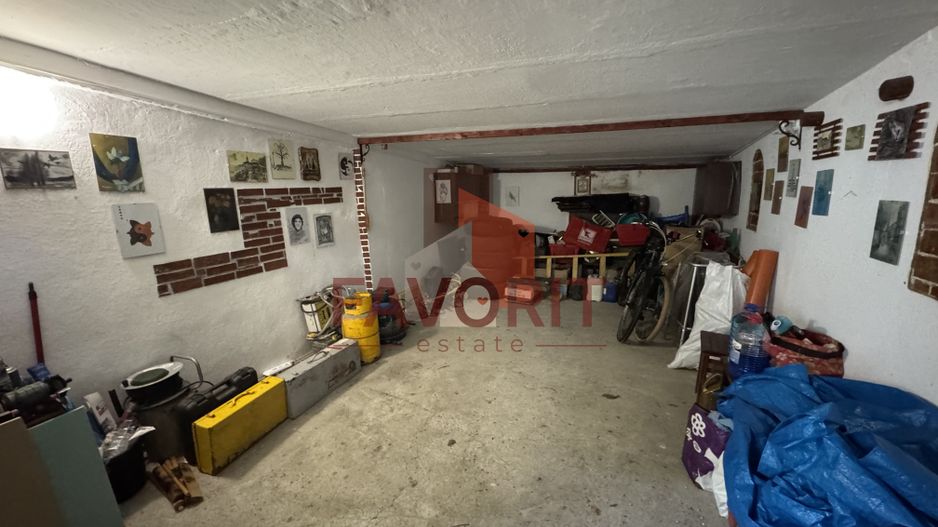 Etaj 2. La 400 m de Opera. Disponibil imediat. Centrala proprie - Poză 14