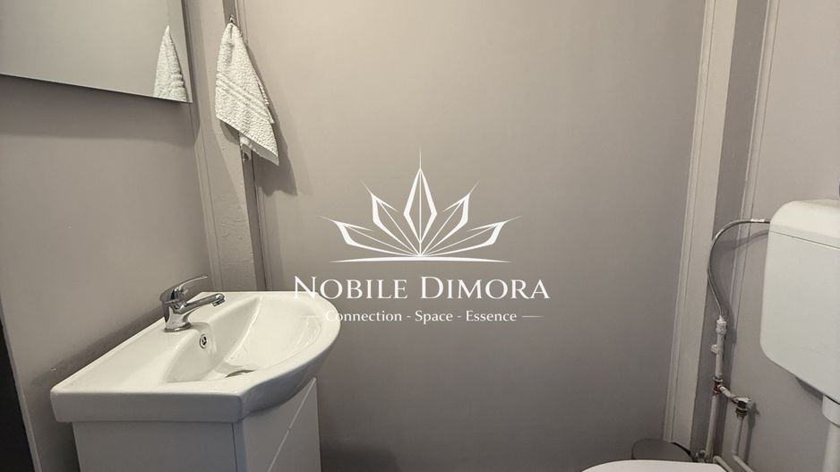 SAD - Spatiu comercial central langa Piata Maria - Elisabetin - Poză 3