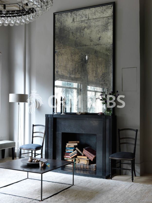 Spatiu de birouri de inchiriat la Classia Center - Poză 23