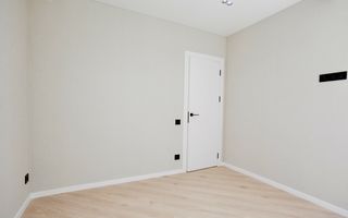 Vânzare,apartament cu 2 camere, str. Ialoveni,Telecentru - Poză 10