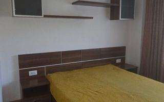 🏡 Apartament 3 camere de inchiriat | Centrala proprie |  Sebastian - Rahova - Poză 5