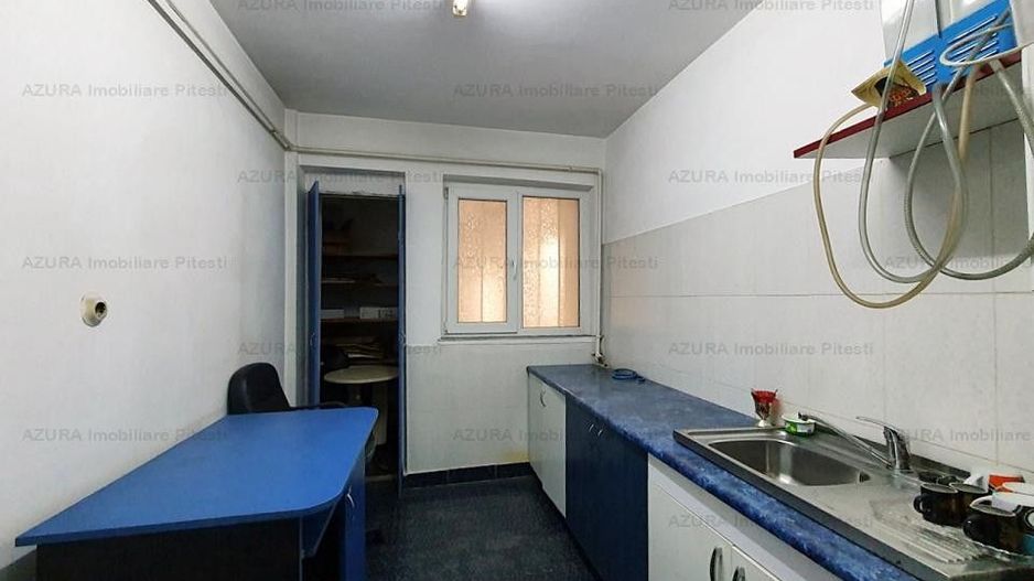 Spatiu Comercial Pitesti Bulevard - Poză 6