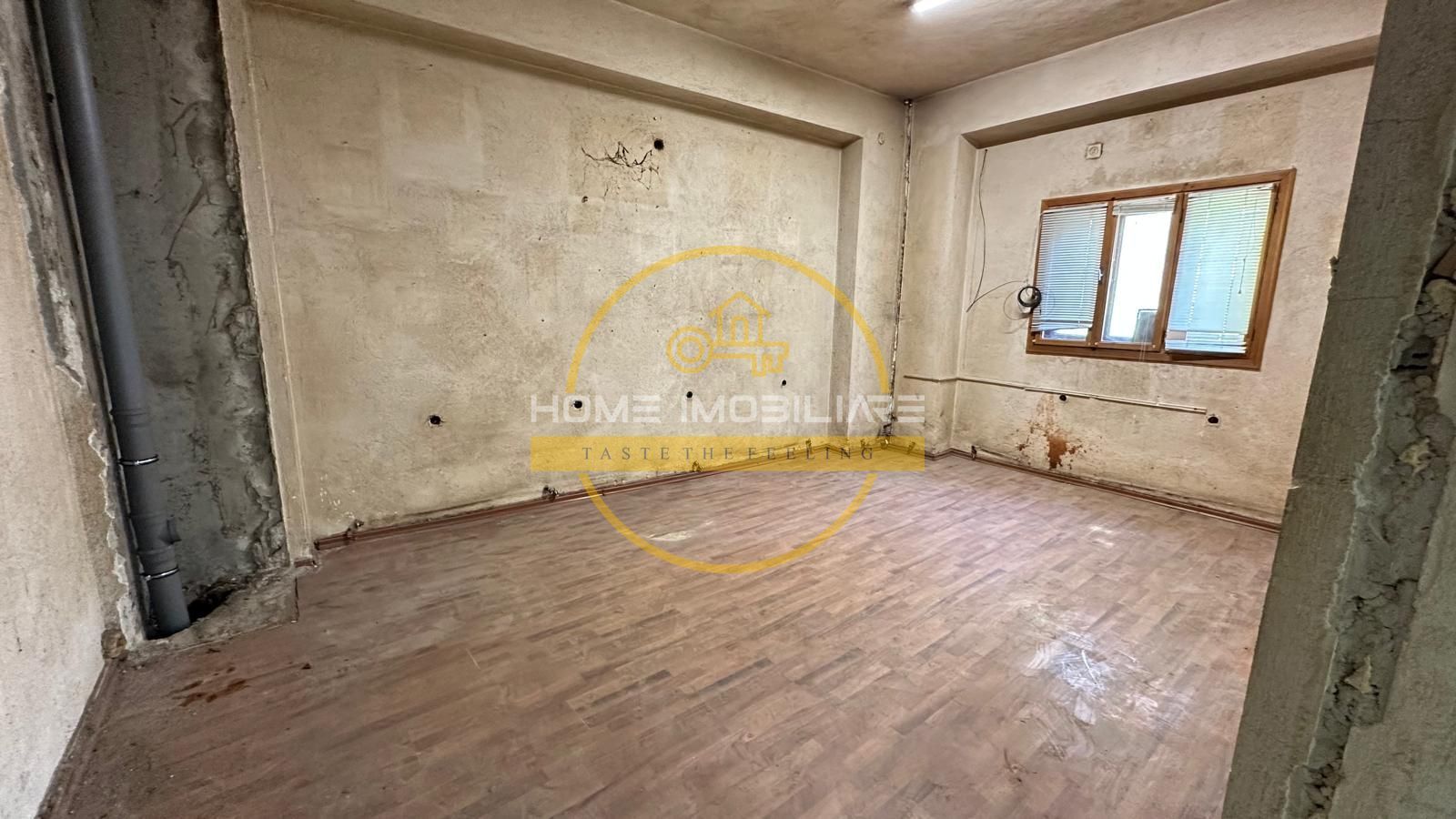 Inchiriez Spatiu Comercial 235 Mp Rond Vechi Cug - Poză 4