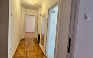 Apartament 3 camere – Etaj 1 | Zona CEC - Poză 4