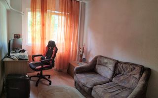 Inchiriere apartament cu 3 camere decomandate  în zona Iancului - Poză 4