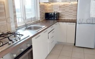 Vanzare  Apartament  doua camere Baneasa - Poză 16