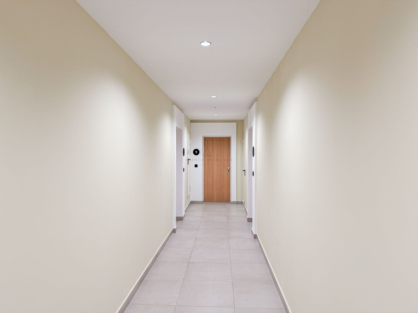 4 Camere Ivy Residence | Mobilat Utilat Premium - Poză 17