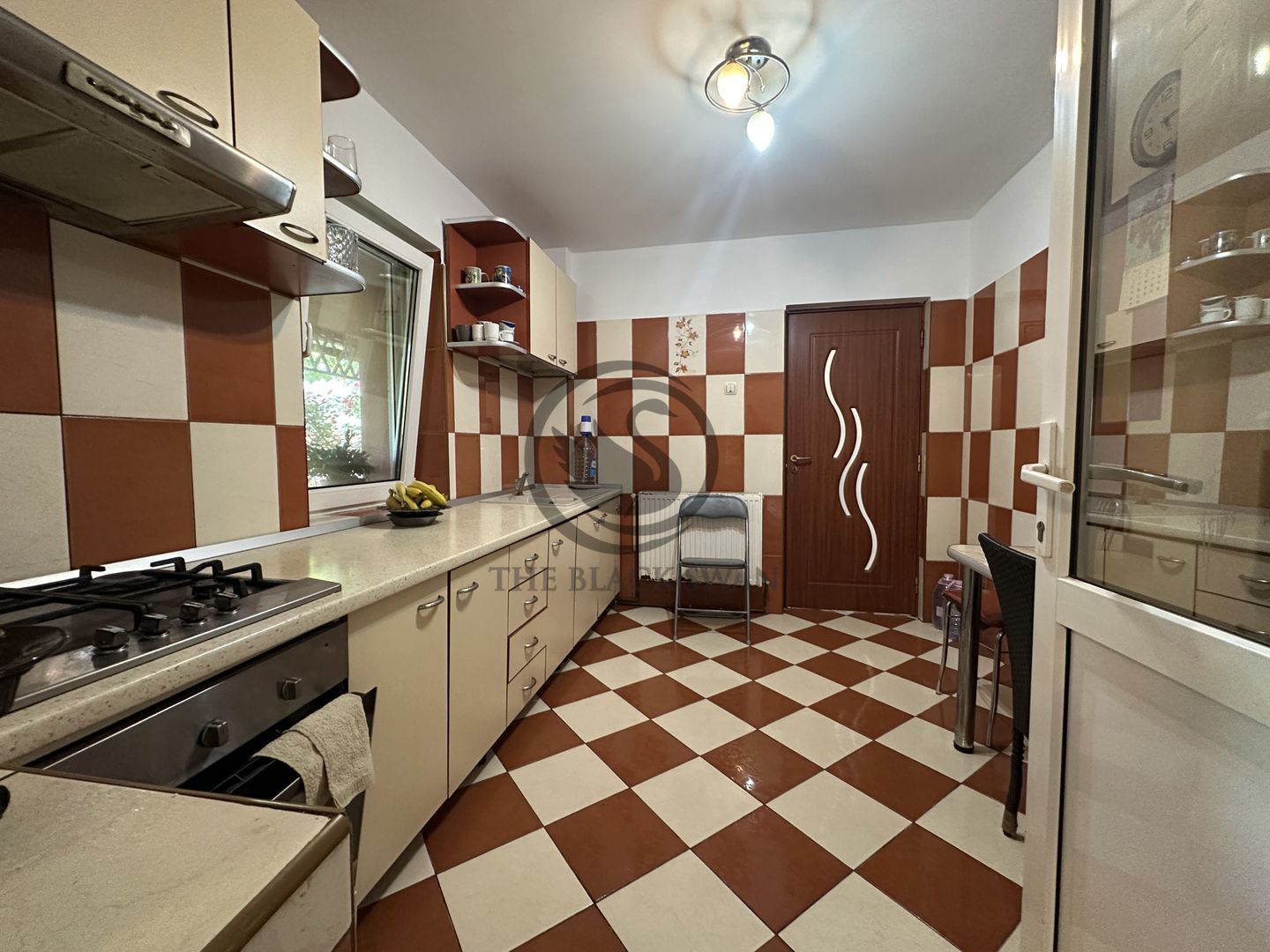 Casa 4 camere de vanzare | 660 MP teren | Mizil, Prahova | Comision 0% - Poză 12