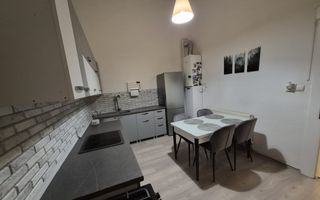 COM 0% Apartament modern cu 2 camere | Complexul Studentesc - Poză 10