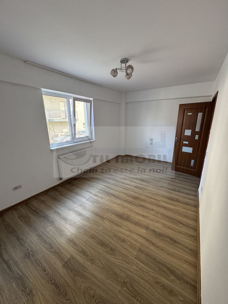 Apartament 2 camere - 49 mp - Valea Lupului - 78.000 euro - Poză 5