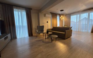 Apartament cu 2 camere in Dumbravita - Poză 1