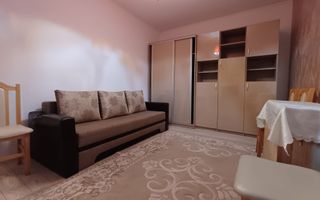 Apartament 2 camere decomandat – Zonă centrală, lângă Primăria Iași - Poză 9
