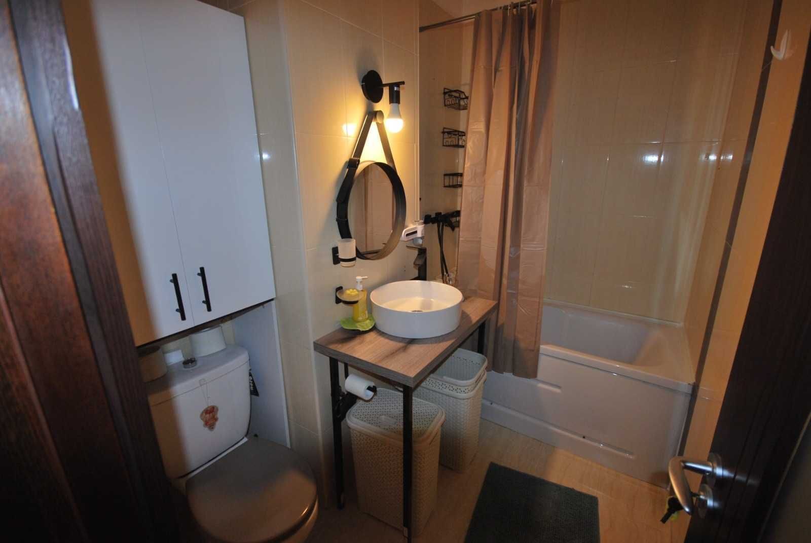 Apartament 2 Camere | Terasă 16mp cu Vedere Panoramică | Metrou - Poză 7