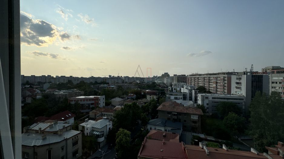 Garsoniera Ferdinand - Poză 4