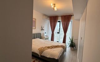 Apartament 3 camere Parcul Carol ( Eroi Revolutiei - Viilor ) - Poză 9
