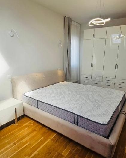 Vilă de colț premium de închiriat – New Point Villas - Poză 9