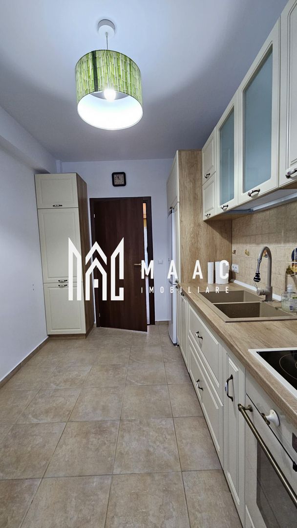 Apartament 3 camere | Parter | Decomandat | 68MPU | Selimbar - Poză 7