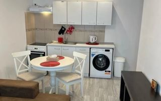Apartament 2 camere I 40mp I Tineretului-Sincai - Poză 6