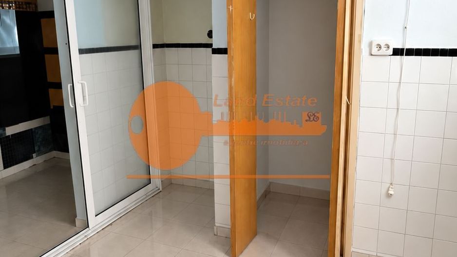 Apartament cu 2 camere zona Giurgiului - Poză 1