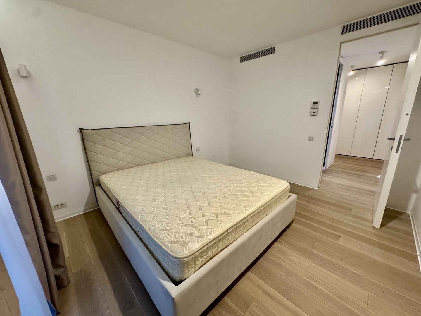 APARTAMENT LUX | PARCARE | ONE CHARLES DE GAULLE - Poză 11
