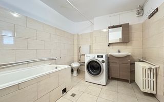 Casă P+1 caramida Liceul Pedagogic – – Ideal Locuinta sau Investitie - Poză 5