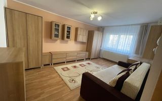 2 camere decomandate,  Parcare,  Zorilor, UMF, Spitalul de Recuperare - Poză 1