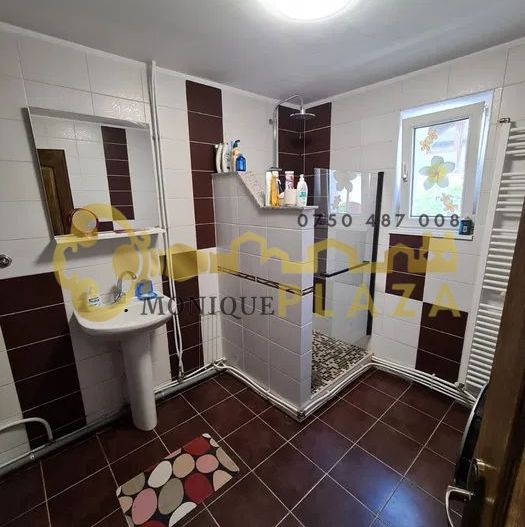 Casa spatioasa | 2 Terase | Balcon | 4 Dormitoare | Cabana | Gazon | - Poză 5